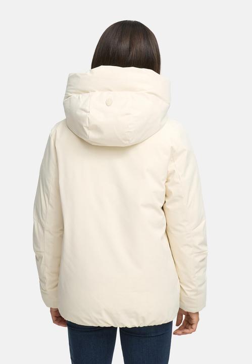 Produktbild Navahoo Blütenlicht 14 (XXL)
