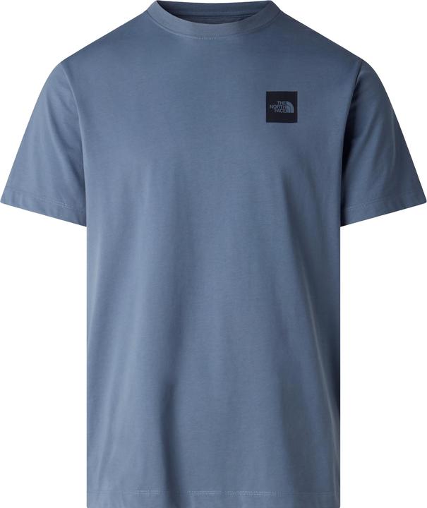 Produktbild North Face Evolution Box Half Dome Regular Shirt (L)