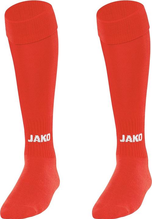 Image du produit JAKO Bas De Chaussette Glasgow 2.0 (47, 50)