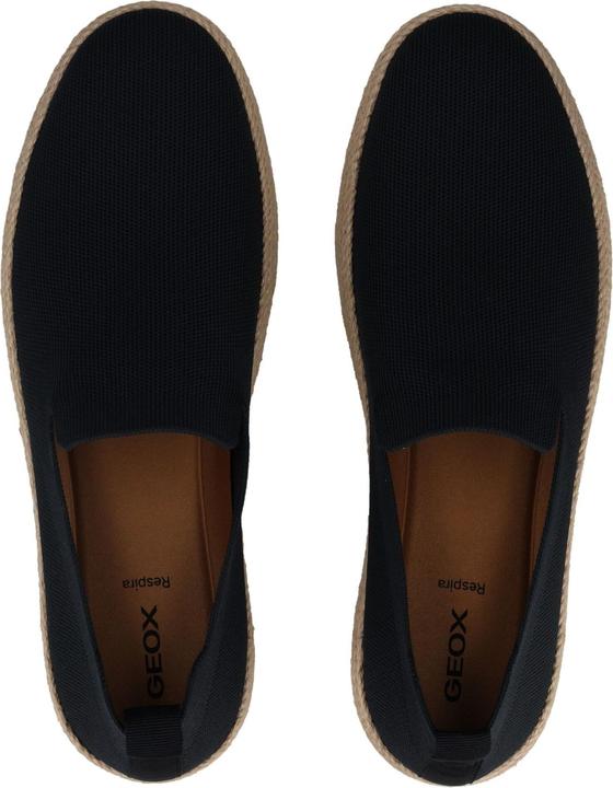 Produktbild Geox Halbschuhe (46)