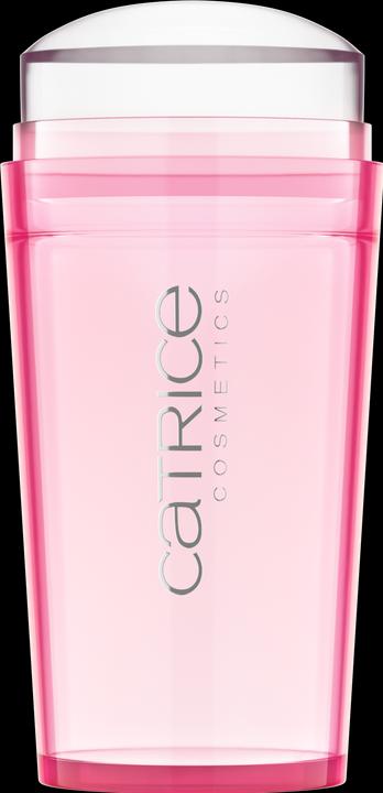 Produktbild Catrice French Mani Stamper (Nagelstempel, Weiss)