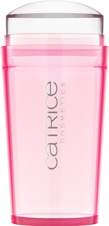 Catrice French Mani Stamper (Pink)