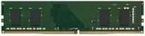 Productafbeelding Kingston KVR32N22S6/4 (1 x 4GB, 3200 MHz, DDR4 RAM, DIMM 288 pin)