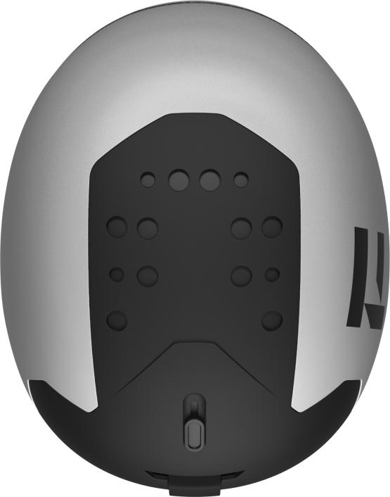 Immagine prodotto Flaxta Deep Space MIPS (59 - 62 cm)