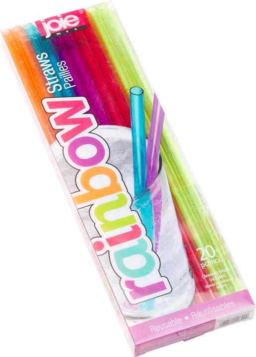 Immagine prodotto micasa Rainbow (21x)