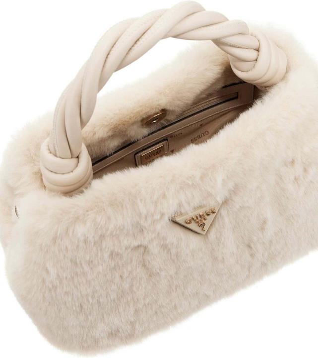 Immagine prodotto Guess Shaida Handtasche 26 cm