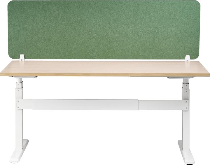 Produktbild Beliani Split (160 x 50 cm)