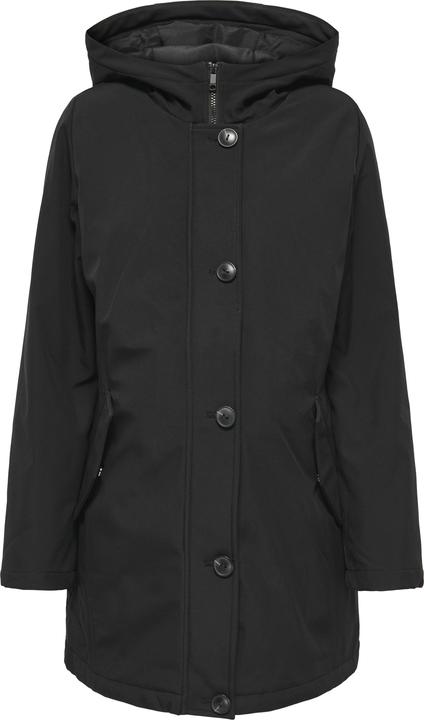 Produktbild Only Maternity OLMOLIVIA Langer Parka Langer Parka
