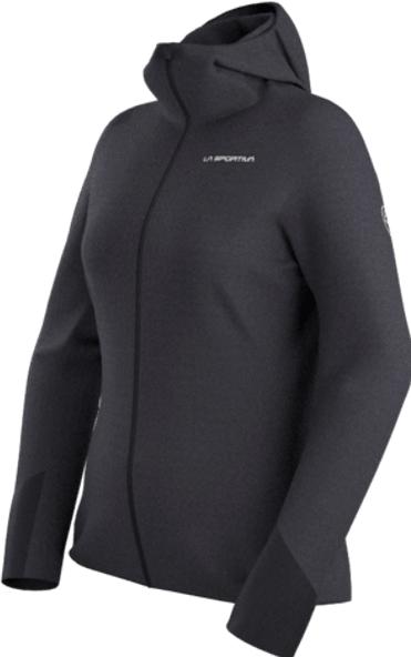 Actual product image La Sportiva Bristen Thermal Hoody W (XS)