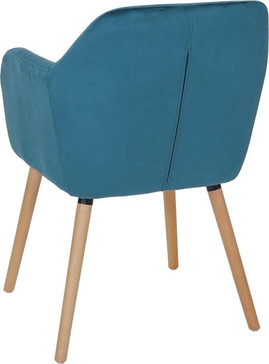 Produktbild JOHN316 Esszimmerstuhl