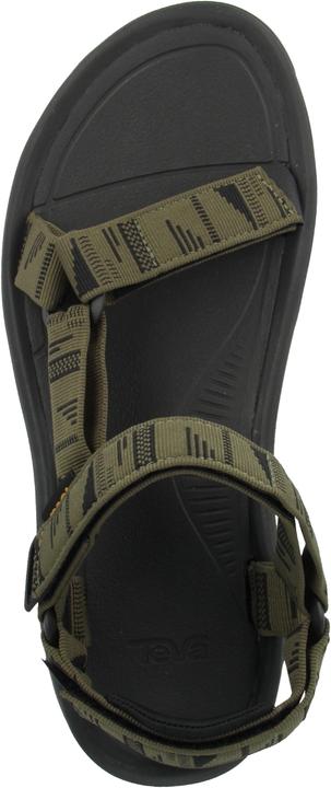 Actual product image Teva Hurricane XLT2 (42)