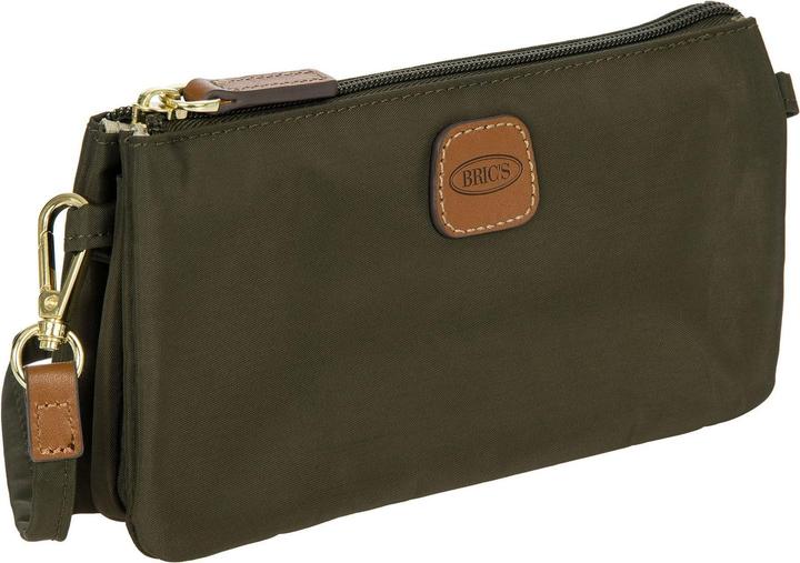 Image du produit Brics X-Collection Umhängetasche 21 cm