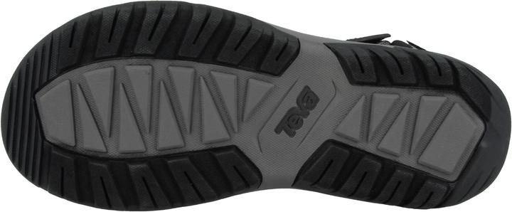 Actual product image Teva Hurricane XLT2 (45.5)