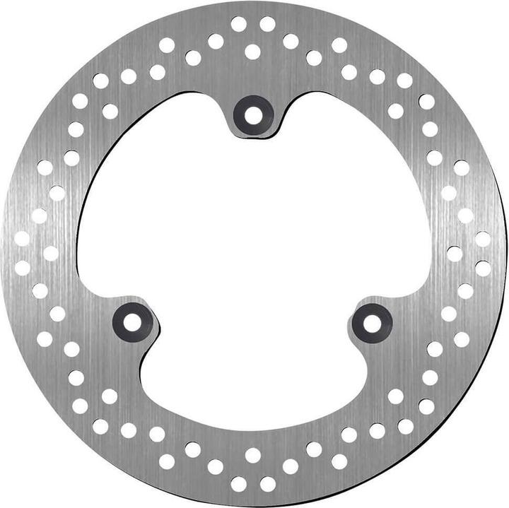 Immagine prodotto SBS 5239 (245 mm)
