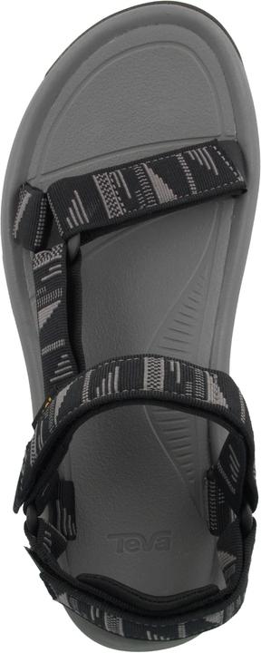 Actual product image Teva Hurricane XLT2 (45.5)