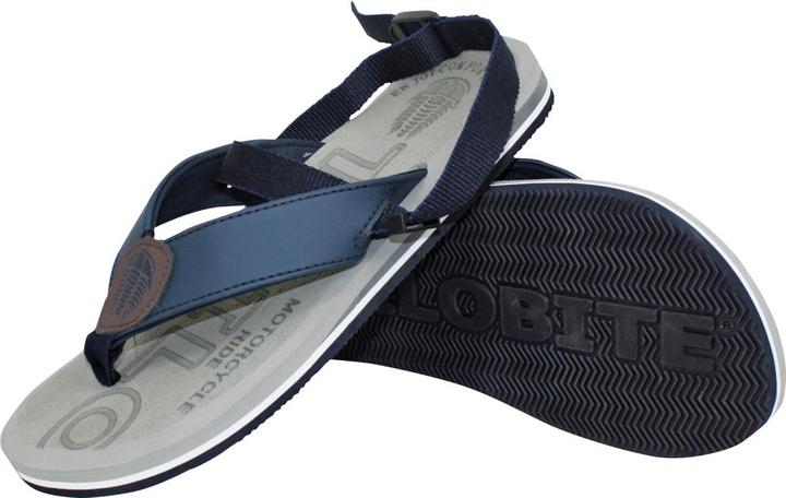 Immagine prodotto Trilobite 1922 AFTERRIDE Flip Flops (45)