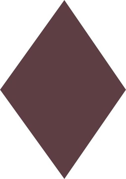 Produktbild Nail Perfect Hochgestuft Perfect Polish #267 Snuggle Up (#267 Snuggle Up, Gel-Effekt Nagellack)