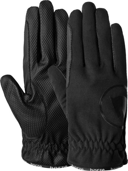 Actual product image Horze Nichelle (7)