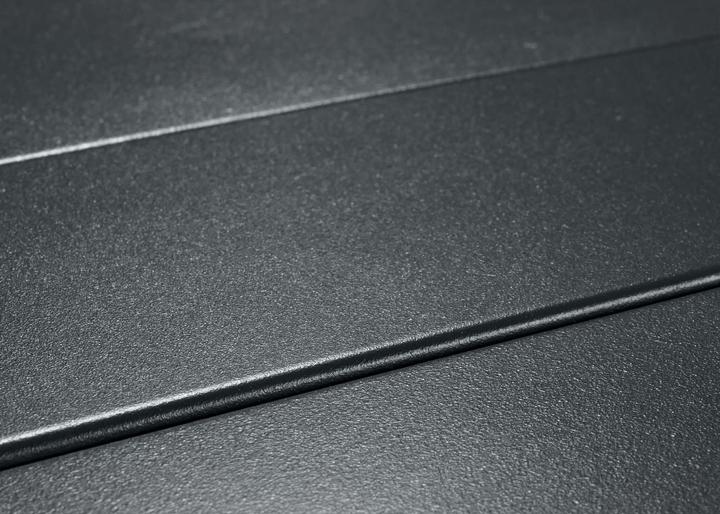 Actual product image MCW N24-250