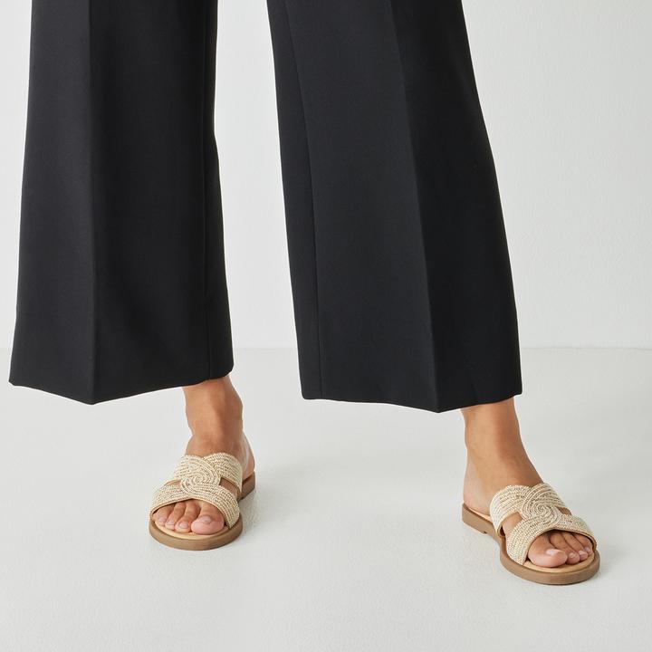 Produktbild Tamaris Pantolette (38)