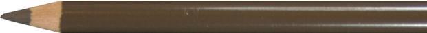 Produktbild Faber-Castell Farbstift Polychromos nougat 178 (Nougat, 1 x)