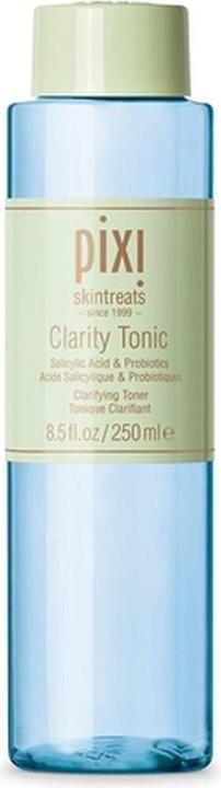 Pixi Clarity (Gesichtswasser, 250 ml)