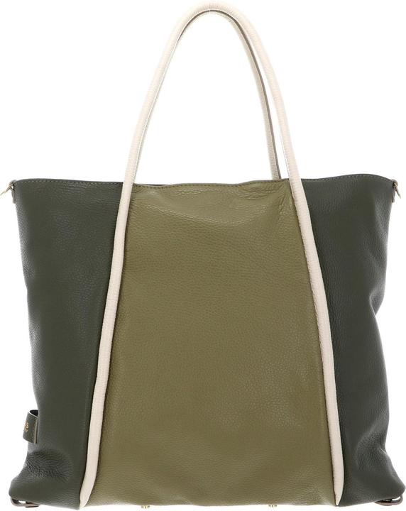 Produktbild Gabs Lydia Shopper