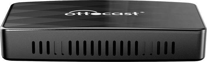 Actual product image Ottocast CA360
