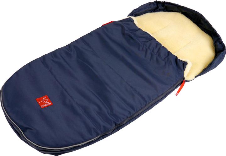 Actual product image Kaiser Lenny