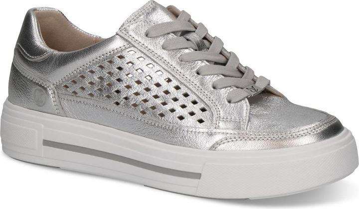 Immagine prodotto Caprice Sneaker (38.5)