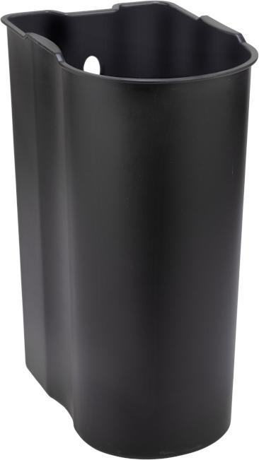 Produktbild Wenko SW Treteimer Lara (10 l)