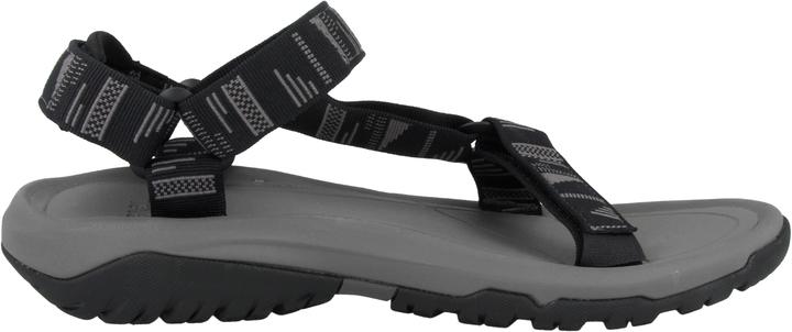 Produktbild Teva Hurricane XLT2 (40.5)
