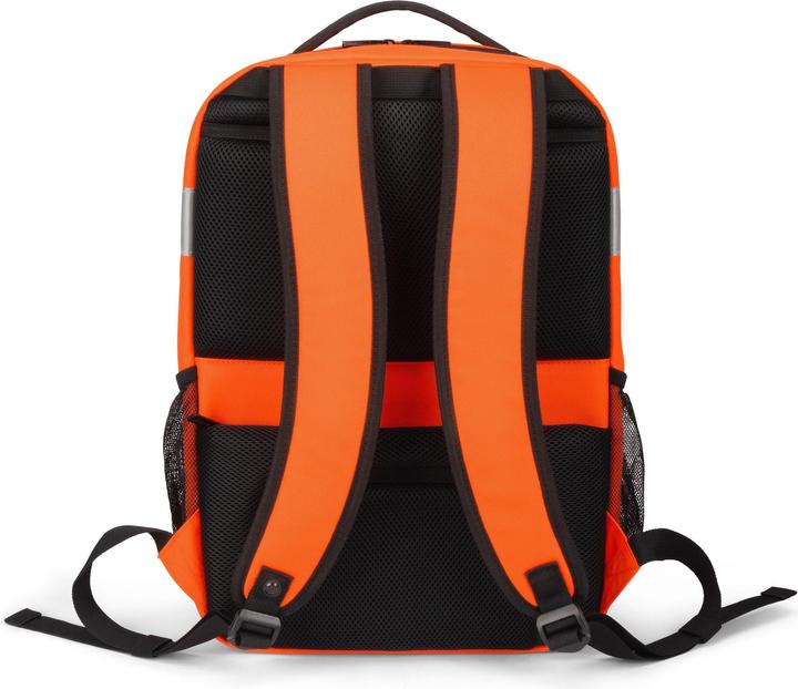 Image du produit Dicota Hi-Vis Base 24 (24 l)