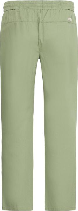 Immagine prodotto Blend Bay PP Noos (M)