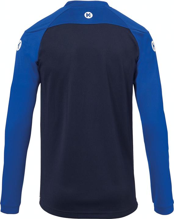 Immagine prodotto Kempa Camicia A Maniche Lunghe Prime (164)