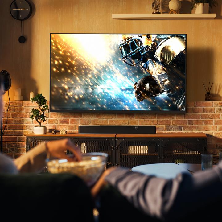 Image du produit Klipsch Flexus Core 100 (100 W, Canal 2.1)