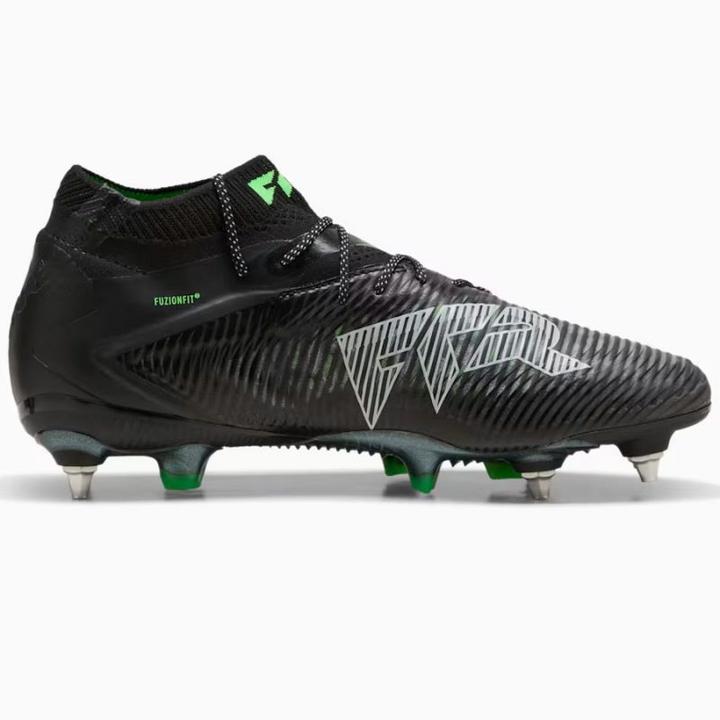 Produktbild Puma Future 8 Ultimate Mxsg (41)