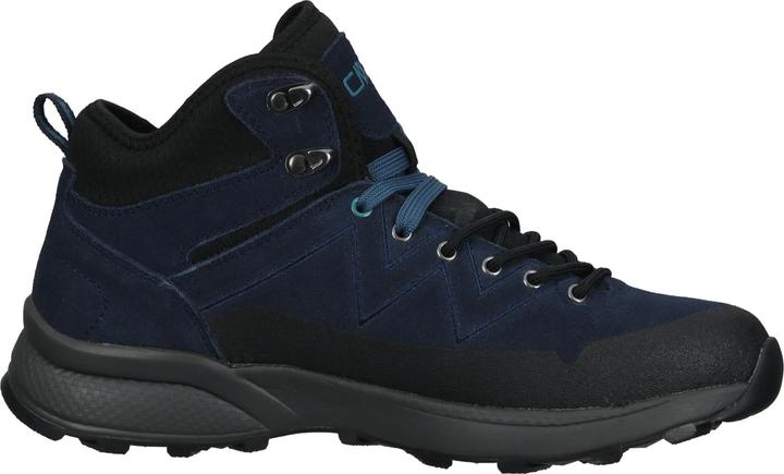 Image du produit CMP Campagnolo Wanderschuhe (47)