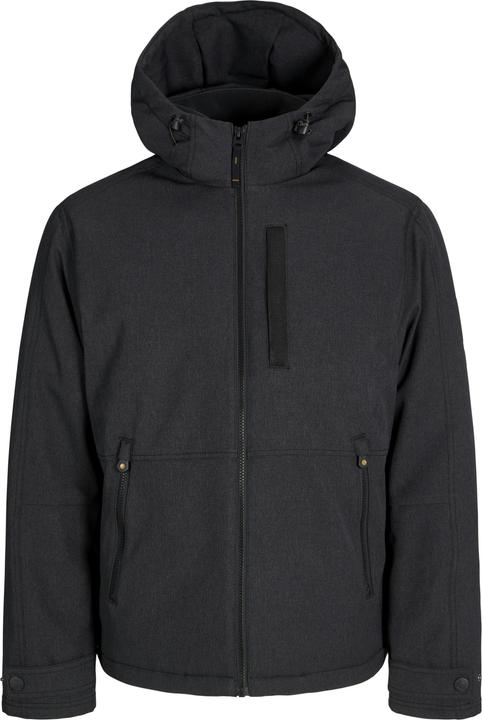 Actual product image Jack & Jones Jjeparker Dover Jacket Sn (XS)