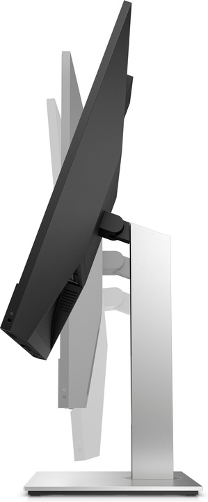 Produktbild HP E27m G4 (2560 x 1440 Pixel, 27")