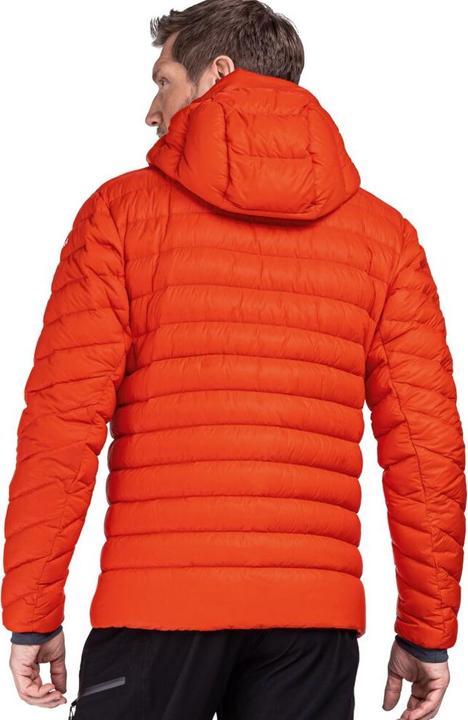 Produktbild Schöffel Down Jacket Silvretta M (XXL)