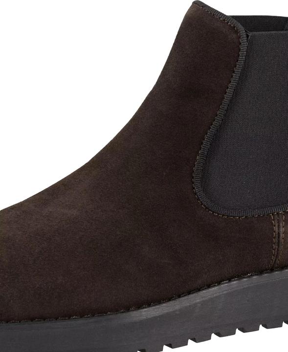 Image du produit Tommy Hilfiger Bottines (37)