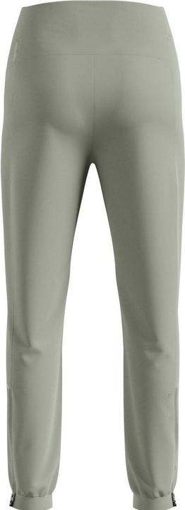 Productafbeelding Odlo Winddichte Zeroweight Elite Langlaufhose (L)