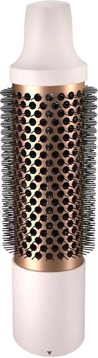 Actual product image Philips 3000 Series Air Styler