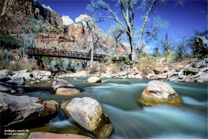 Immagine prodotto Lensbaby Velluto 28 Nikon F (Nikon F, Full frame)