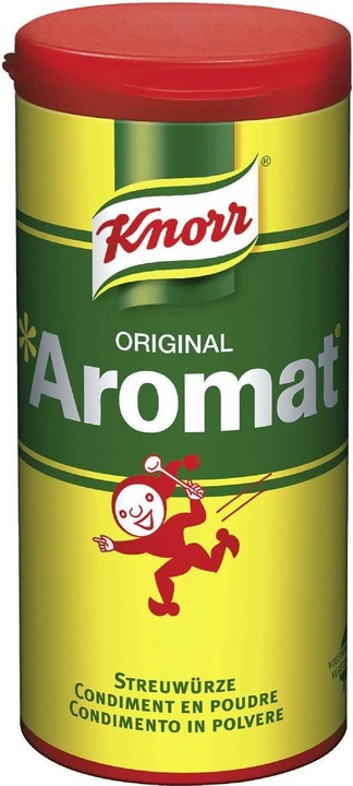 Knorr Aromat (90 g)
