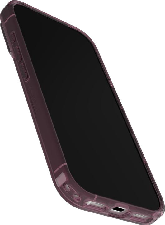 Produktbild OtterBox Symmetry Clear MagSafe Camera Control (Apple iPhone 17 Pro)