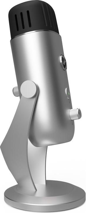 Immagine prodotto Arozzi Colonna