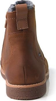 Produktbild Clarks 400689 (34)