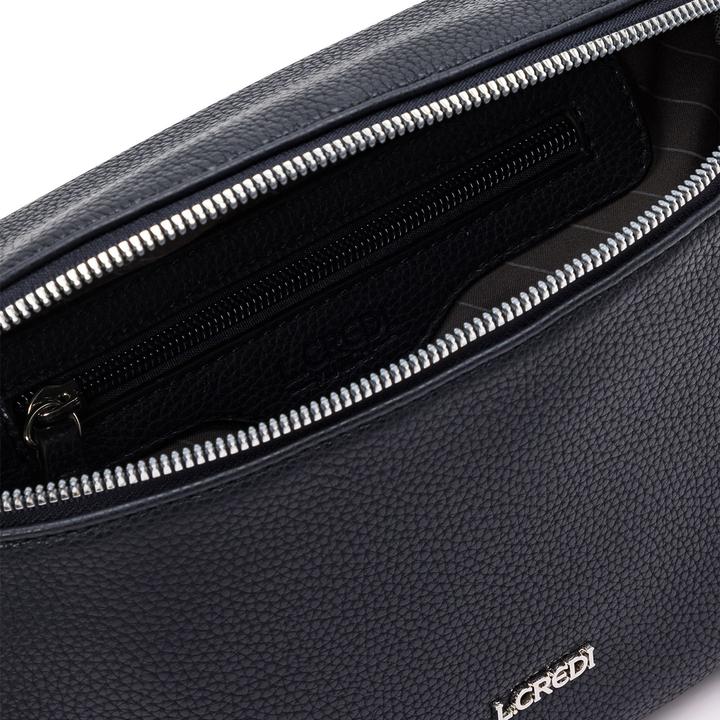 Produktbild L.Credi Oliana Umhängetasche 22 cm